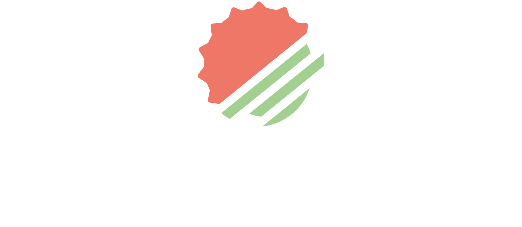 Lychee Slicer